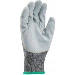 ARDON XA5 LP A5111/09 – Zboží Mobilmania