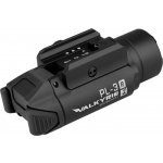 Olight Valkyrie PL-3R 1500 lm – Zboží Mobilmania