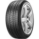 Osobní pneumatika Pirelli Scorpion Winter 265/45 R21 104H