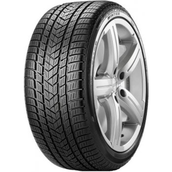 Pirelli Scorpion Winter 255/60 R18 112H