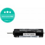 Baterie pro Panasonic ES-RT30, ES-SA40, 2000mAh, Ni-MH, 1.2V, EW1211RRB84W, HQ – Hledejceny.cz