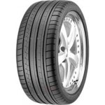 Dunlop SP Sport Maxx GT 225/35 R20 90Y – Hledejceny.cz