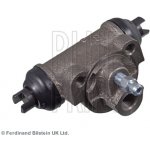 Brzdový váleček BLUE PRINT ADN14487 | Zboží Auto