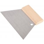 Stěrka FESTA 180mm zub A2 – Sleviste.cz