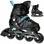 NILS NH 11912 2v1 – Zboží Dáma