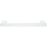 ACA Lighting LED LINESTRA S14s 8W 270st 2700K 730lm 500mm 230V Ra80 S14S8WW – Hledejceny.cz