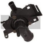 Termostat, chladivo MAXGEAR 18-0265 | Zboží Auto