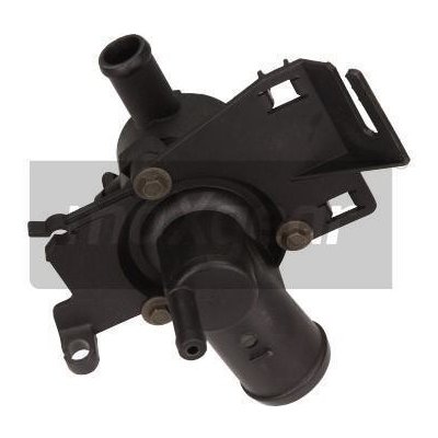 Termostat, chladivo MAXGEAR 18-0265 | Zboží Auto