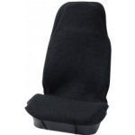Autopotah CarPoint Terry
