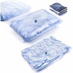 Lamart LT8024 VACUUM úložný vak 100x70 cm 2ks 42002077 – Zboží Dáma