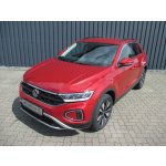 Volkswagen T-Roc 1.0 TSI T-Roc 81 kW – Hledejceny.cz