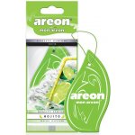 Areon MON - Mojito – Hledejceny.cz
