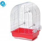 Inter-Zoo Lusi 2 45 x 32 x 64 cm – Zboží Dáma