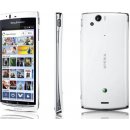 Sony Ericsson Xperia X12 Arc LT15i