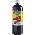 Toy Color černá 1000 ml – Hledejceny.cz