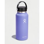 Hydro Flask Wide Mouth 946 ml – Zboží Mobilmania