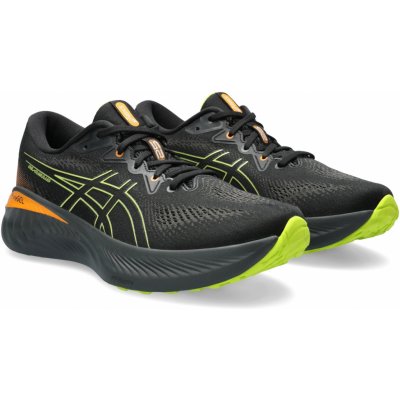 Asics Gel Cumulus 25 GTX 1011B683-001 – Sleviste.cz