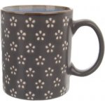 ORION Hrnek Květ 350 ml – Hledejceny.cz