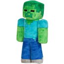 Minecraft Zombie Steve