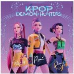 Procos Procos Papírové ubrousky KPOP 33x33 cm 20 ks – Sleviste.cz