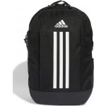 adidas Power VII Backpack – Zboží Dáma