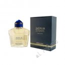 Boucheron Jaipur toaletní voda pánská 100 ml tester