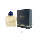 Boucheron Jaipur toaletní voda pánská 100 ml tester – Sleviste.cz