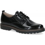 Caprice 9-23703-45 černá – Hledejceny.cz