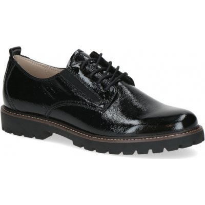 Caprice 9-23703-45 černá – Hledejceny.cz