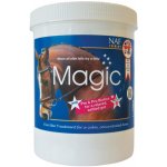 NAF Magic powder 1,5 kg – Zboží Dáma