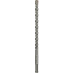 Bosch 1618596265 – Hledejceny.cz