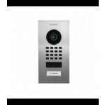 DoorBird D1101V – Hledejceny.cz