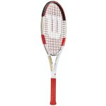 Wilson Pro Staff 26 – Sleviste.cz