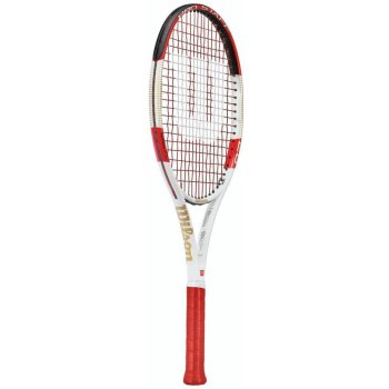 Wilson Pro Staff 26