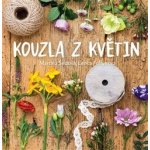 Kouzla z květin – Hledejceny.cz