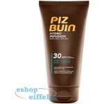 Piz Buin Hydro Infusion hydratační opalovací krém na obličej SPF30 150 ml – Zboží Mobilmania