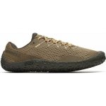 Merrell Vapor Glove 6 pánská outdoorová obuv cairn – Hledejceny.cz
