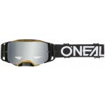 O'Neal B-33 HEXA V26 – Sleviste.cz