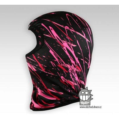 Dráče Dětská funkční kukla bezšvá – Zbozi.Blesk.cz