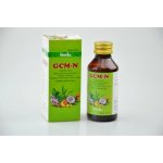 TML GCM-N SIRUP 100 ML – Hledejceny.cz