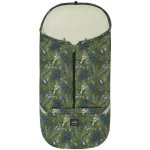 Emitex 2v1 Cocoon Softshell Fairytale Woodland – Zbozi.Blesk.cz