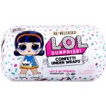 MGA L.O.L. Surprise! Konfety dekodér – Sleviste.cz