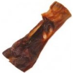 Ontario Ham Bone S 175 g – Hledejceny.cz