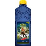 Putoline MX 7 2T 1 l – Zbozi.Blesk.cz