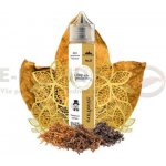Dream Flavor Lord of the Tobacco Goldman Shake & Vape 10 ml – Hledejceny.cz