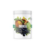 Maxxwin Imunita černý rybíz 250 g – Hledejceny.cz