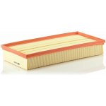 Vzduchový filtr MANN-FILTER C 39 201 – Hledejceny.cz