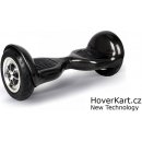 Hoverboard Offroad černý