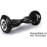 Hoverboard Offroad černý – Zboží Dáma