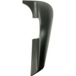 Krytka spodního pantu zrcátka MB Actros MP4, pravá – Sleviste.cz